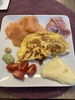 IMG_5503.jpeg