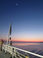 20230524_210504.jpg 20230524_210504.jpg