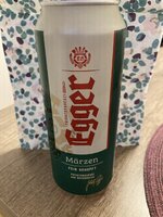 IMG_5507.jpeg