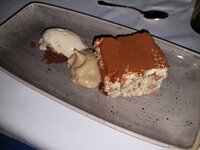 20230827_203707.jpg
