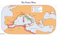 1693175460777.jpeg 1693175460777.jpeg