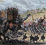 1693175821176.jpeg 1693175821176.jpeg