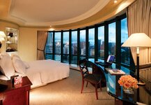 1693211903196.jpeg 1693211903196.jpeg