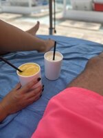 IMG_1668.jpeg
