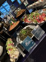 IMG_1712.jpeg