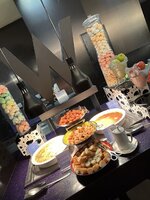 IMG_1707.jpeg