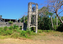 CorregidorXXX.jpg CorregidorXXX.jpg