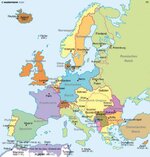 1693370818140.jpeg 1693370818140.jpeg