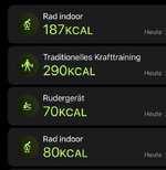 IMG_6934.jpeg IMG_6934.jpeg