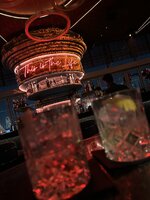 IMG_2116.jpeg