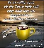 IMG_2019.jpeg