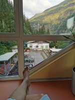 IMG_20230831_072832.jpg