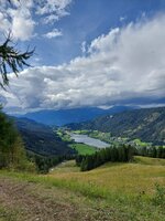 20230831_160318.jpg