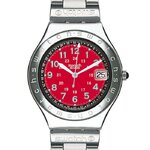 ahappyjoeredfsb.jpg ahappyjoeredfsb.jpg