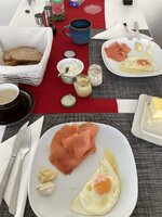 IMG_5528.jpeg