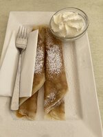 IMG_5542.jpeg