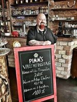 IMG-20190213-WA0000.jpg IMG-20190213-WA0000.jpg