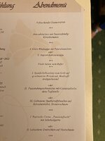 IMG_0022.jpeg