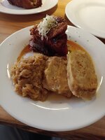 IMG_20230903_125009.jpg