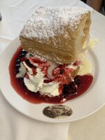 IMG_5554.jpeg
