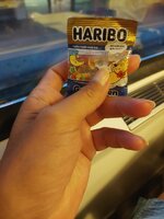 1000010773-01.jpeg