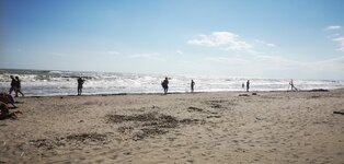 IMG_20230905_112050.jpg