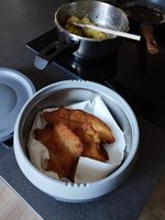 IMG_20230906_120833.jpg