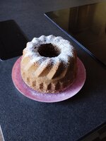 IMG_20230906_160245.jpg
