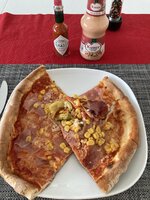 IMG_5583.jpeg