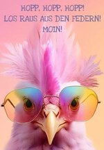 raus aus den Federn.jpg