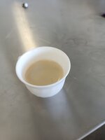 IMG_20230907_125631.jpg