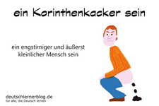 Korinthenkacker.png