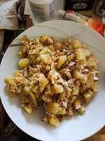 IMG_20230908_165258.jpg