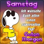 IMG_2031.jpeg