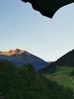 IMG_20230909_065642.jpg