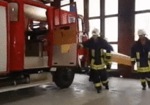 ezgif.com-crop.gif