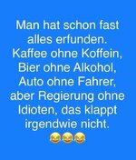 FB_IMG_1551196946315.jpg FB_IMG_1551196946315.jpg