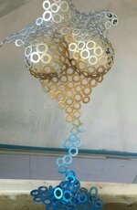 6f0d777f99b593fa6aa2931ff76116fd.jpg 6f0d777f99b593fa6aa2931ff76116fd.jpg