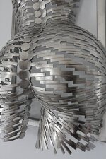 bf960bf74fac2ddf2d5ac4fe36fafd3b.jpg bf960bf74fac2ddf2d5ac4fe36fafd3b.jpg