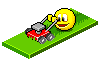 1694260778723.gif