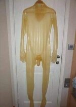 kondom.jpg kondom.jpg