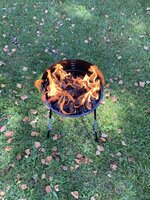IMG_5623.jpeg