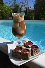 Eiskaffee-1009-1.jpg