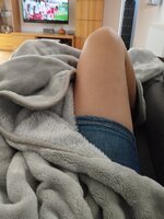 IMG_20230911_133645.jpg