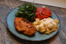 Hendl-Schnitzel-1109.jpg