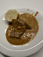 IMG_2528.jpeg