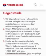 Screenshot_20230911_211059.jpg Screenshot_20230911_211059.jpg