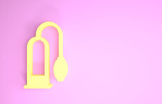 Vakuumpumpen: Sex, Pumpen und Sauger - sexuelle Stimulation durch Sextoys mit Unterdruck