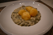 Rahmfisolen-1209.jpg Rahmfisolen-1209.jpg