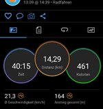 20230913_154107.jpg 20230913_154107.jpg